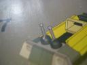 set6207006.jpg