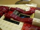 set6207022.jpg