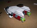 set6207023.jpg
