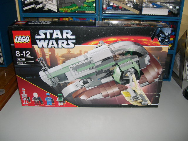 6209001.jpg