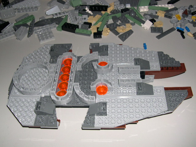 6209008.jpg
