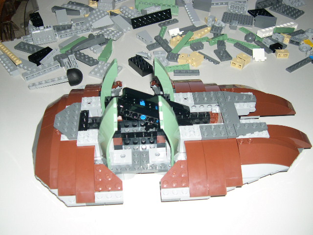 6209009.jpg