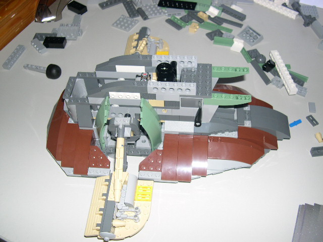 6209012.jpg