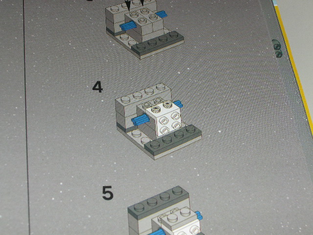 6209015.jpg