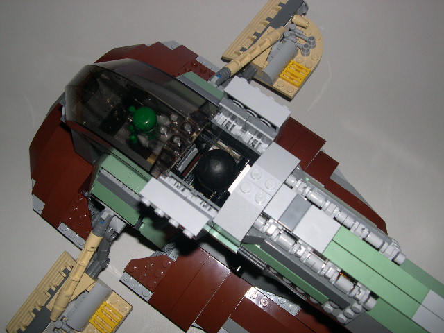 6209021.jpg