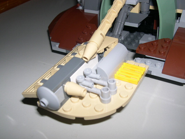 6209026.jpg