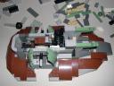 6209011.jpg