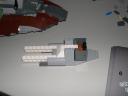 6209014.jpg