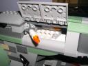 6209023.jpg