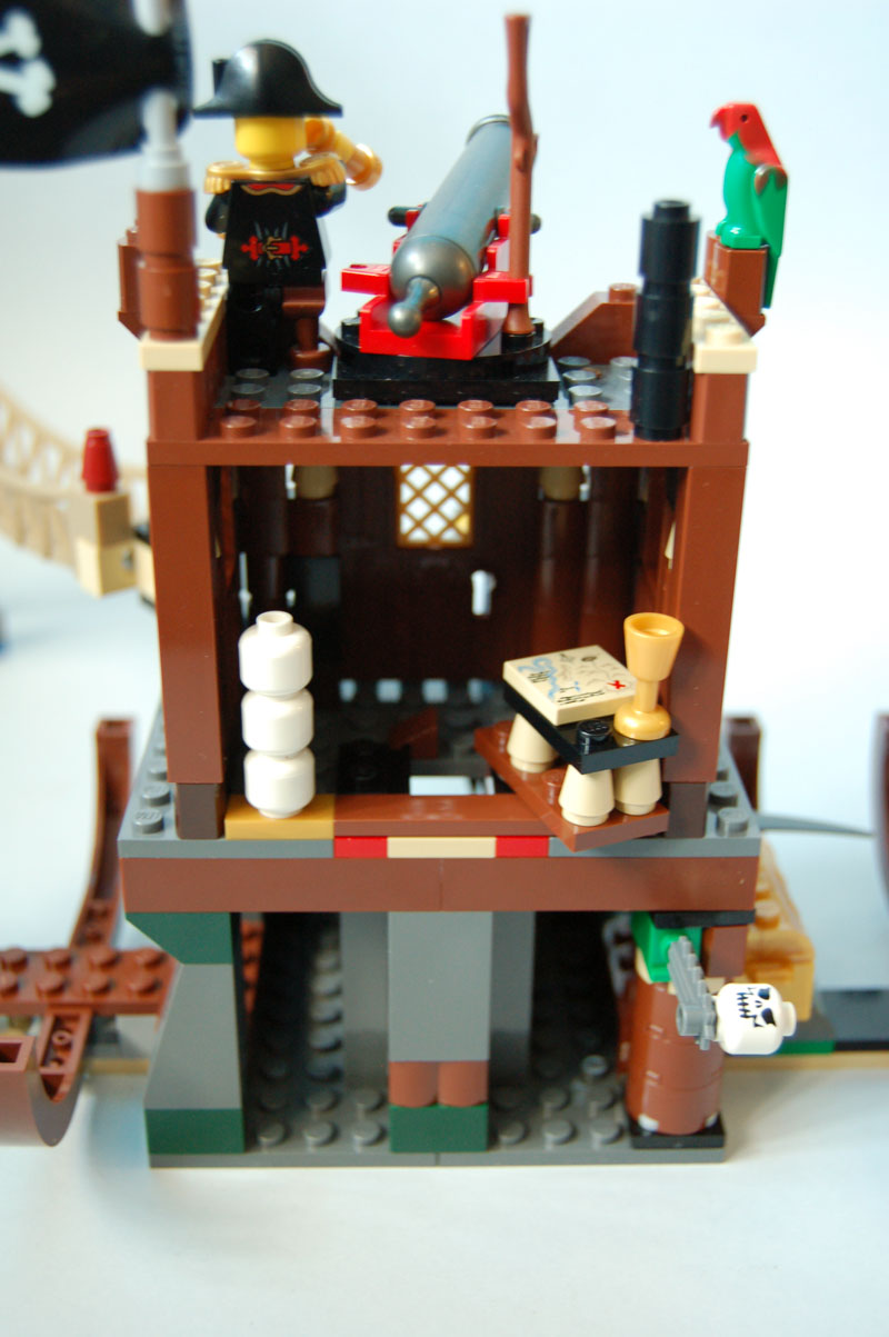 dsc_1795.jpg