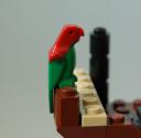 dsc_1799.jpg