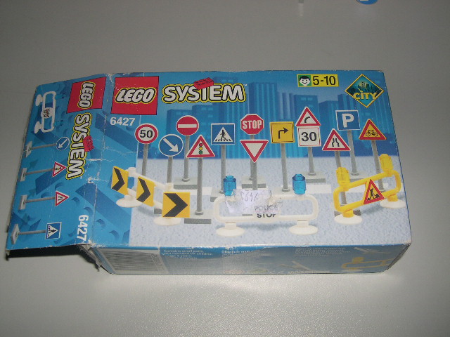 dscn9461.jpg