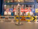 dscn9468.jpg