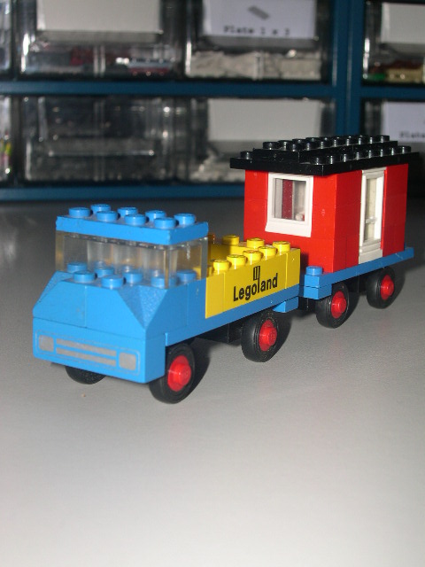dscn9005.jpg