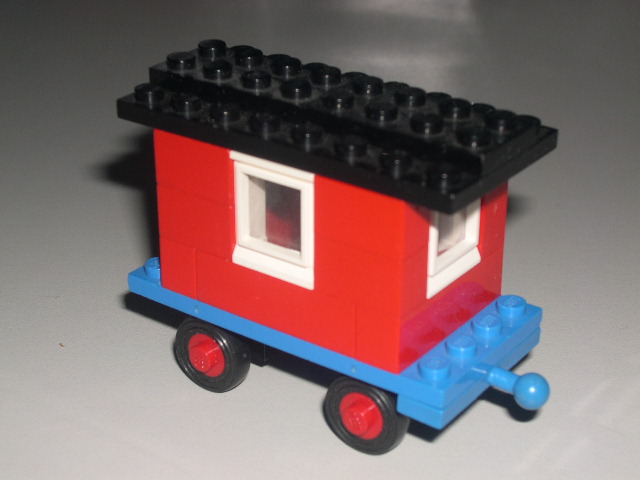 dscn9009.jpg