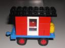 dscn9008.jpg