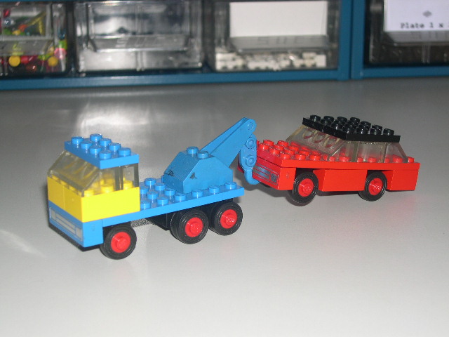 dscn9010.jpg