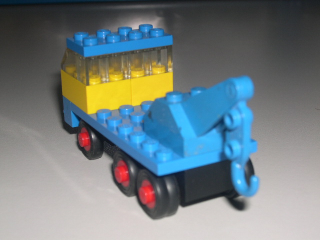 dscn9013.jpg