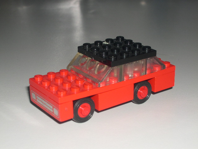 dscn9014.jpg