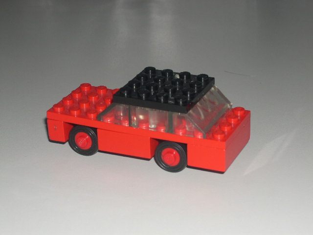dscn9015.jpg