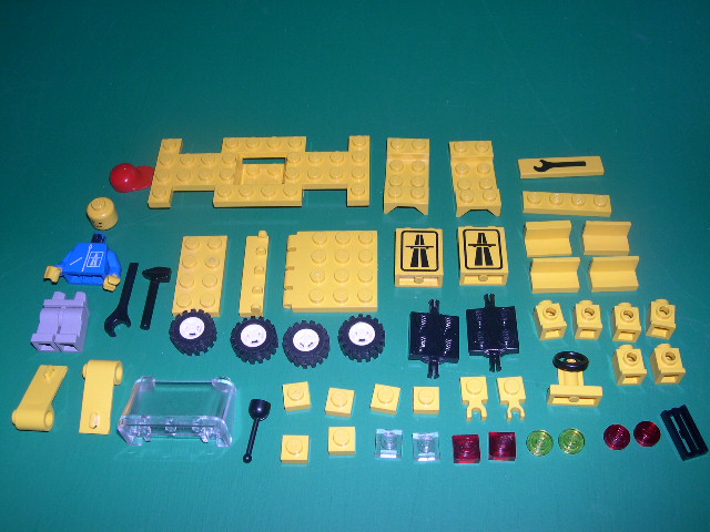 dscn7718.jpg