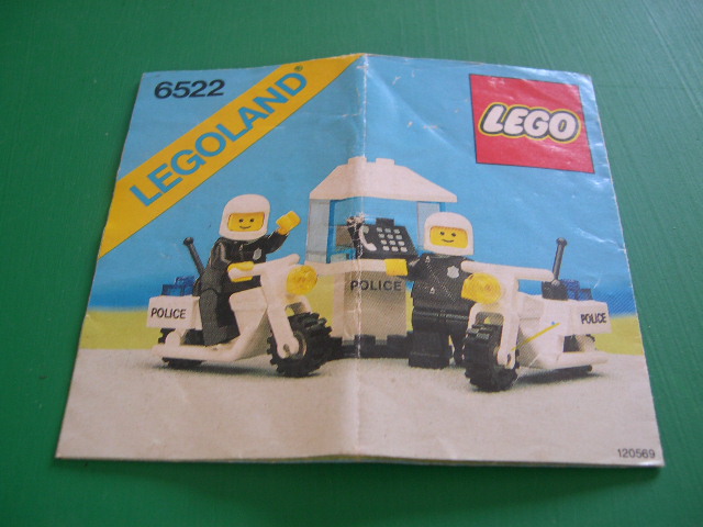 dscn7727.jpg