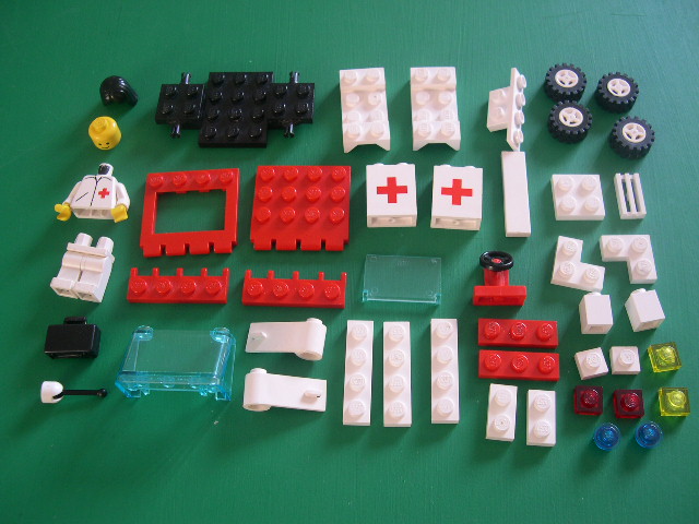 dscn7740.jpg