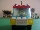 dscn7749.jpg