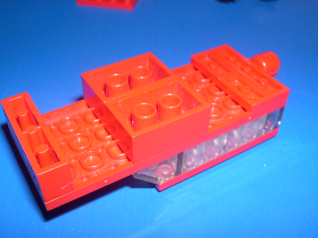 dscn8838.jpg