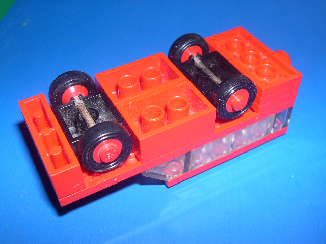 dscn8839.jpg