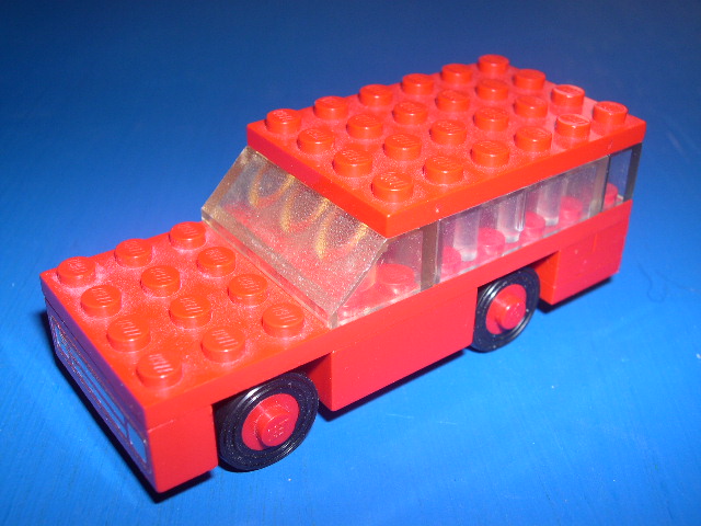 dscn8840.jpg