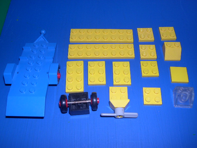dscn8842.jpg