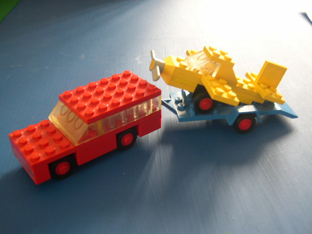 dscn8853.jpg
