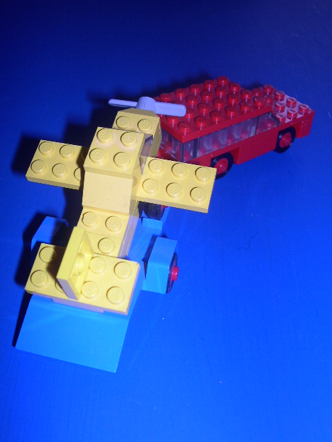 dscn8855.jpg