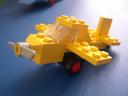 dscn8851.jpg