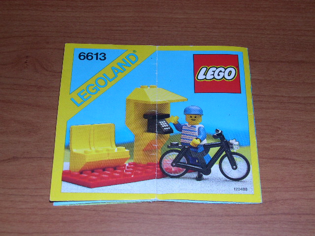 set6613001.jpg
