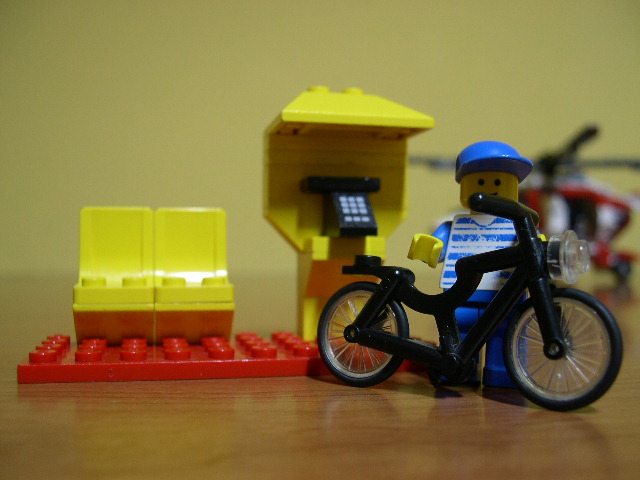 set6613002.jpg