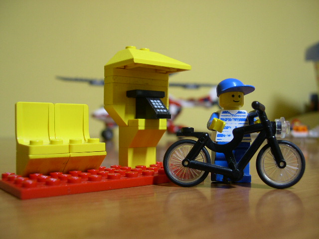 set6613004.jpg