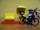 set6613002.jpg