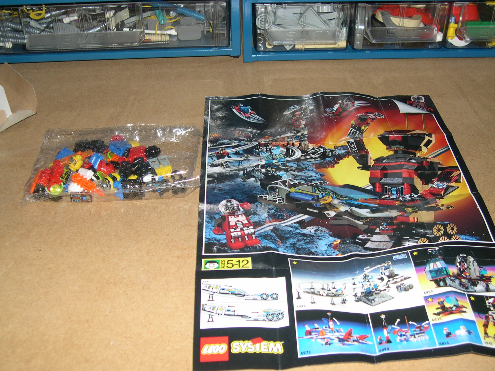 set6705003.jpg
