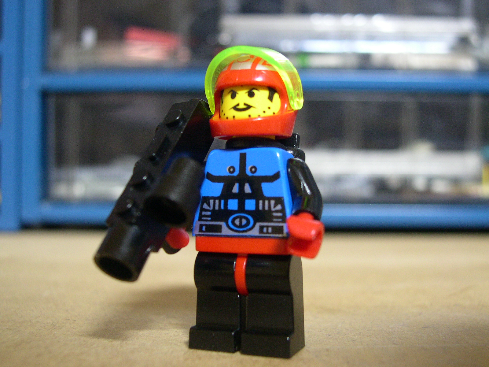 set6705008.jpg