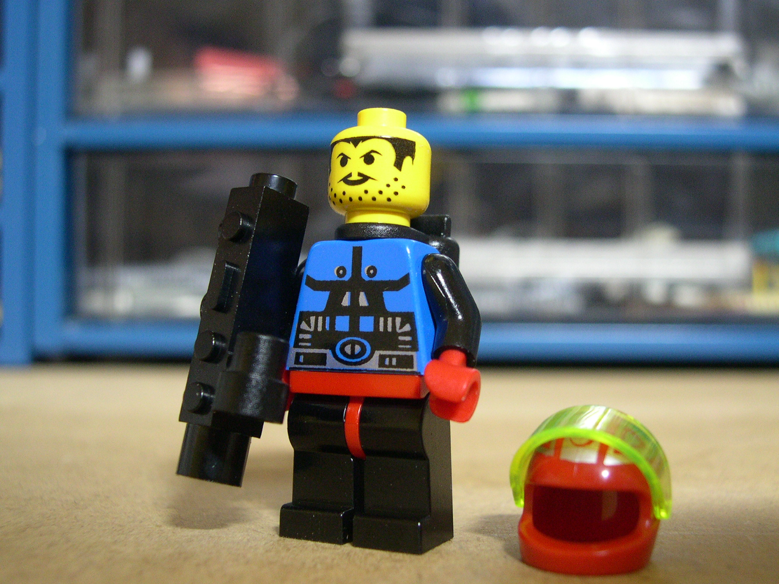 set6705009.jpg