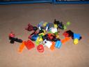 set6705005.jpg