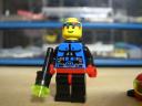 set6705013.jpg