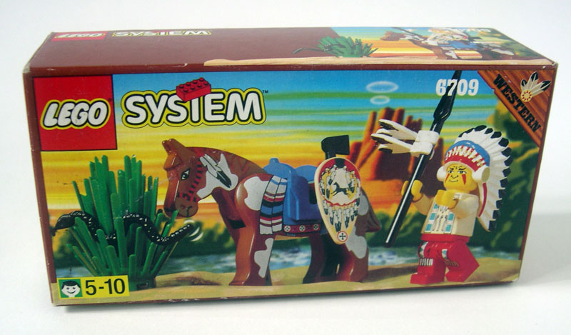 6709002.jpg
