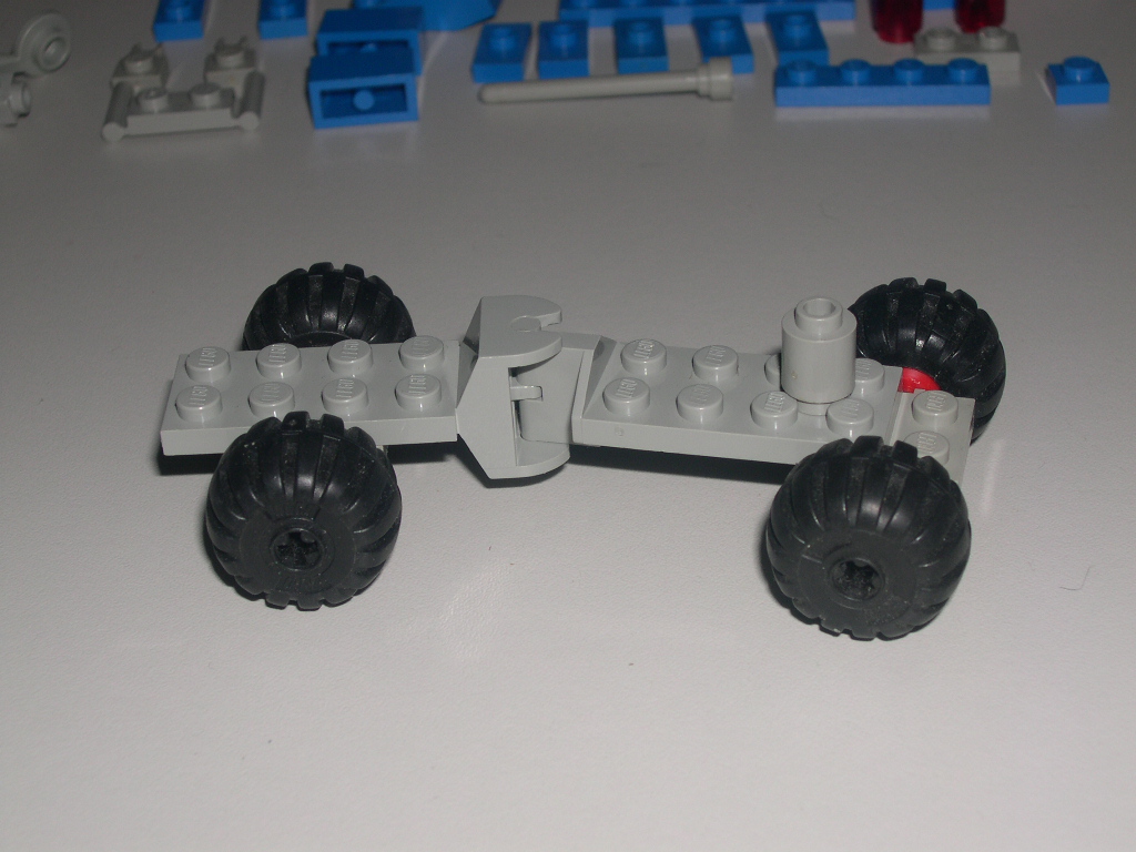 dscn8205.jpg