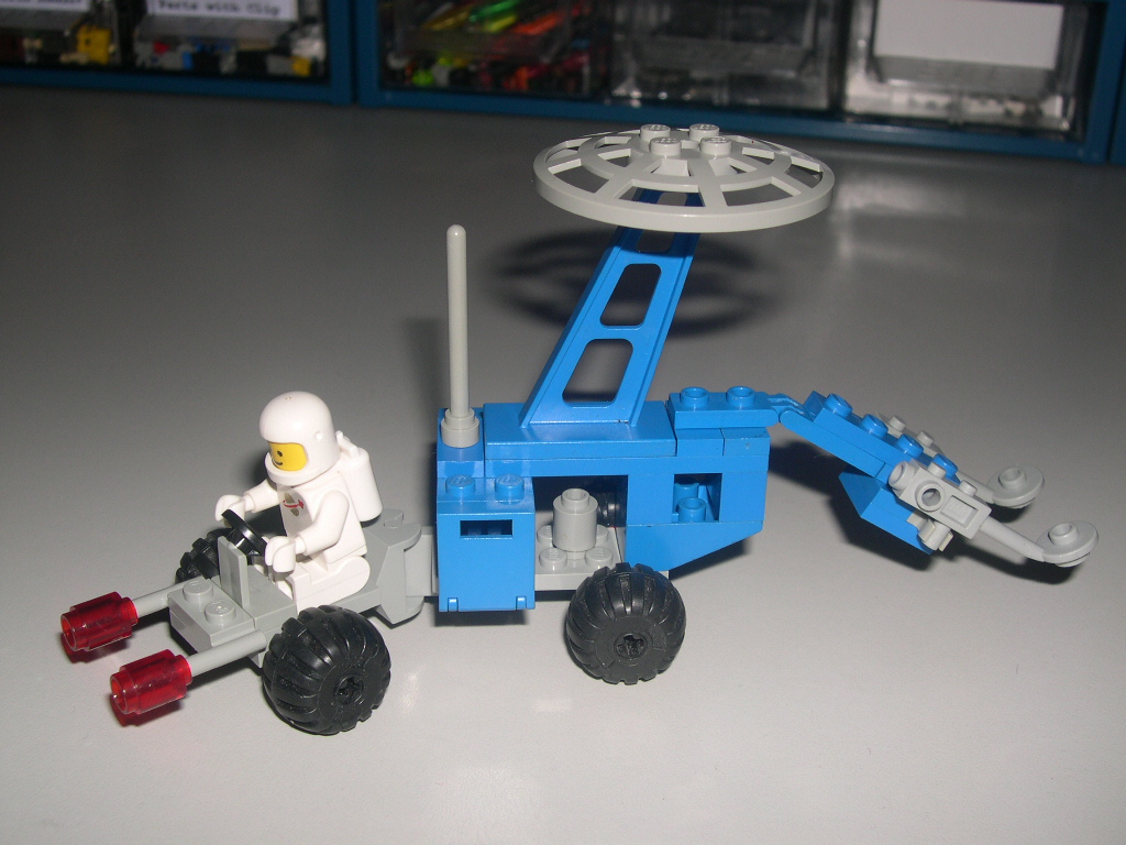dscn8214.jpg