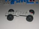 dscn8205.jpg