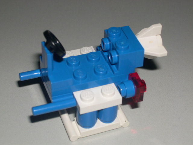 dscn8411.jpg