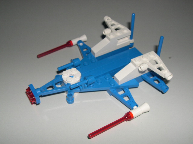 dscn8415.jpg